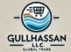 gulhassanllc.shop